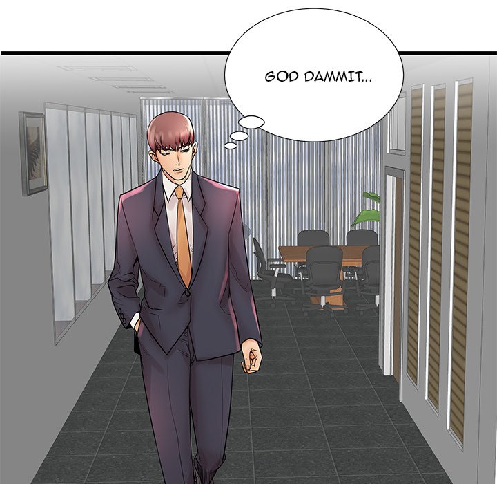 Bad Parenting Chapter 22 Page 100