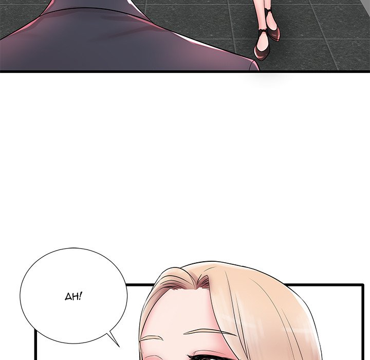 Bad Parenting Chapter 22 Page 104