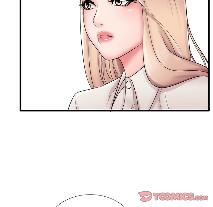 Bad Parenting Chapter 22 Page 105