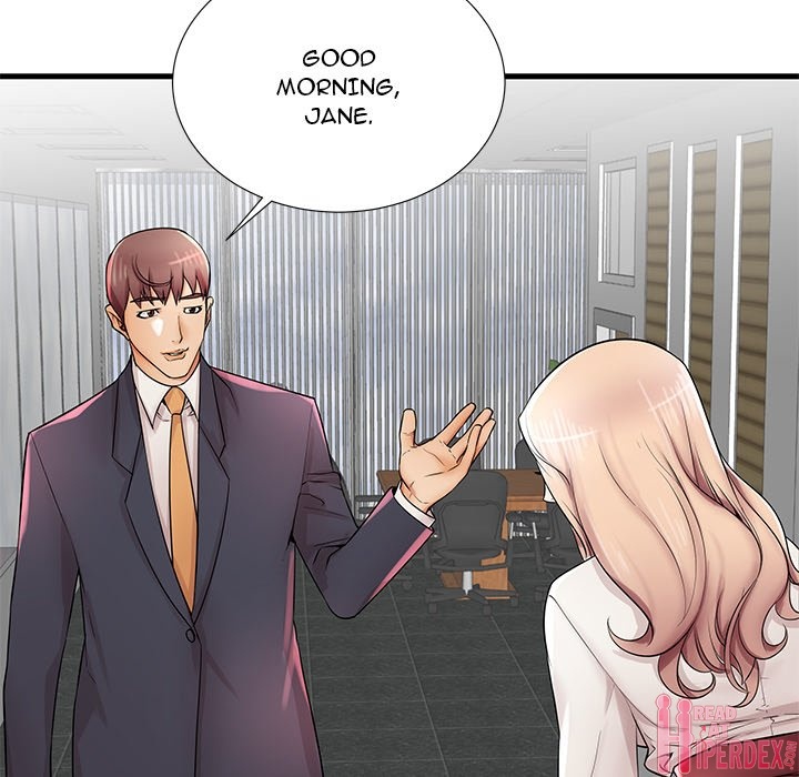 Bad Parenting Chapter 22 Page 106