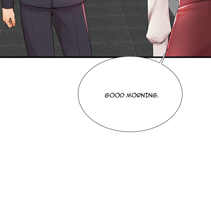 Bad Parenting Chapter 22 Page 107