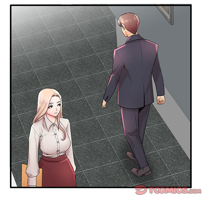 Bad Parenting Chapter 22 Page 108