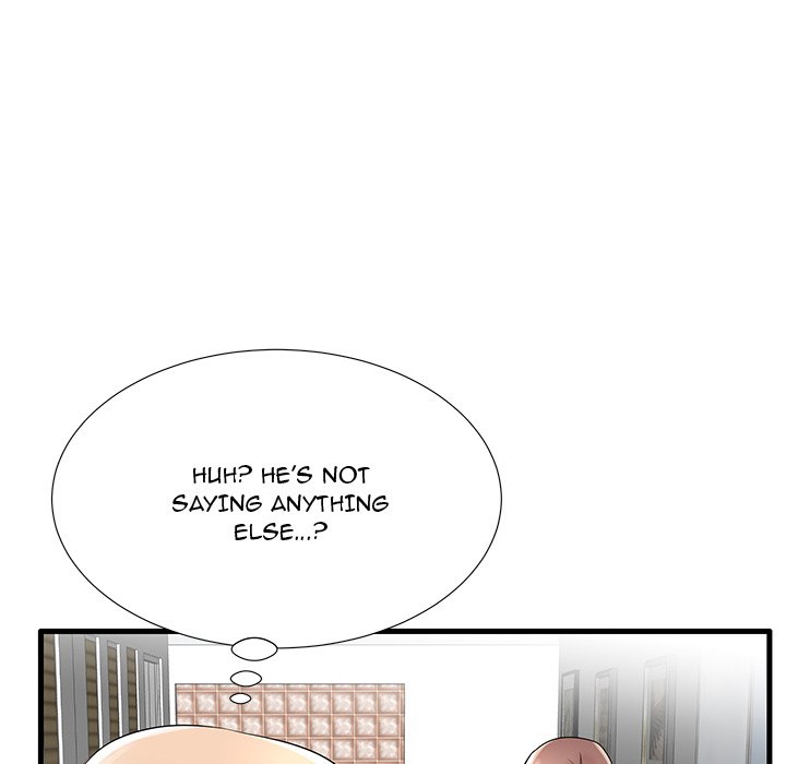 Bad Parenting Chapter 22 Page 109