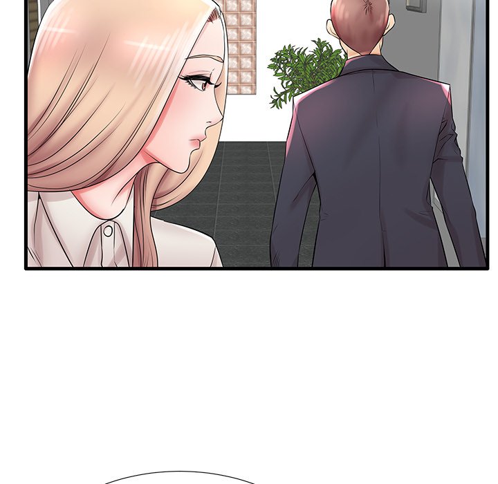Bad Parenting Chapter 22 Page 110