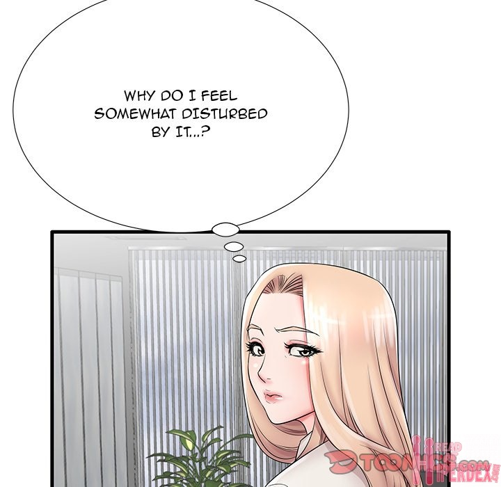 Bad Parenting Chapter 22 Page 111