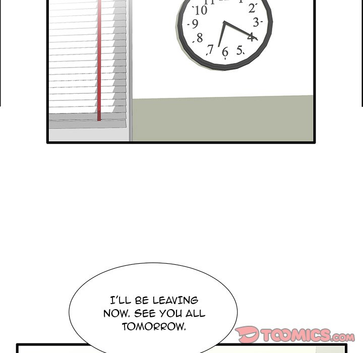 Bad Parenting Chapter 22 Page 114