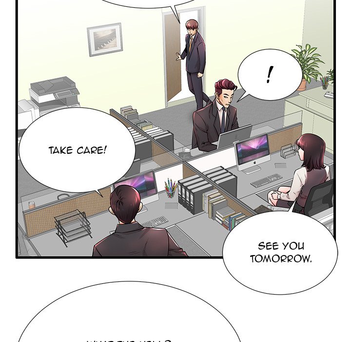Bad Parenting Chapter 22 Page 115