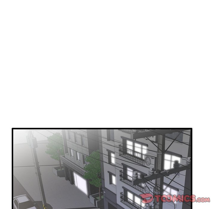 Bad Parenting Chapter 22 Page 117