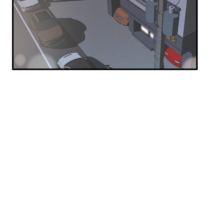 Bad Parenting Chapter 22 Page 118