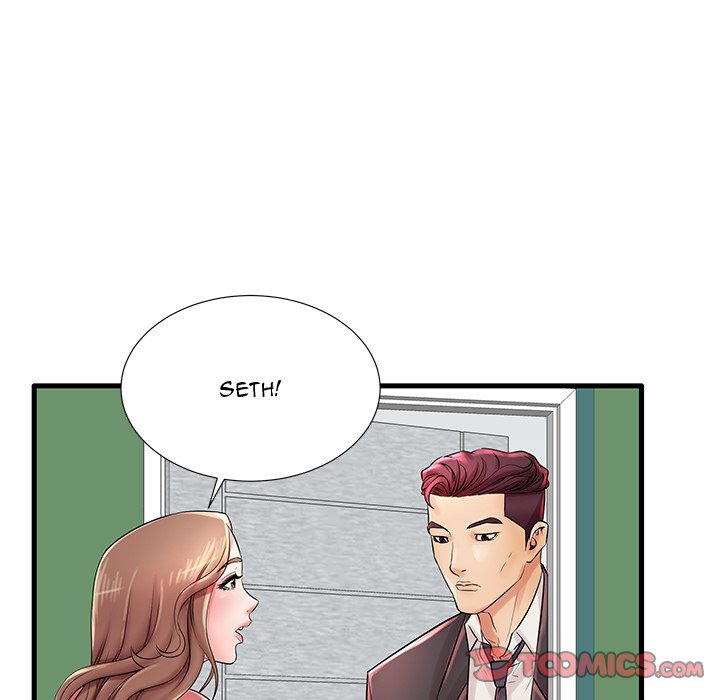 Bad Parenting Chapter 22 Page 120