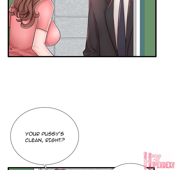 Bad Parenting Chapter 22 Page 121