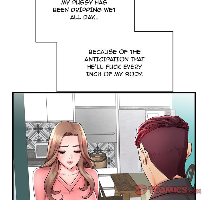 Bad Parenting Chapter 22 Page 123