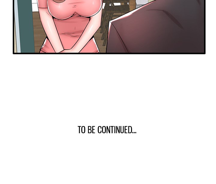 Bad Parenting Chapter 22 Page 124