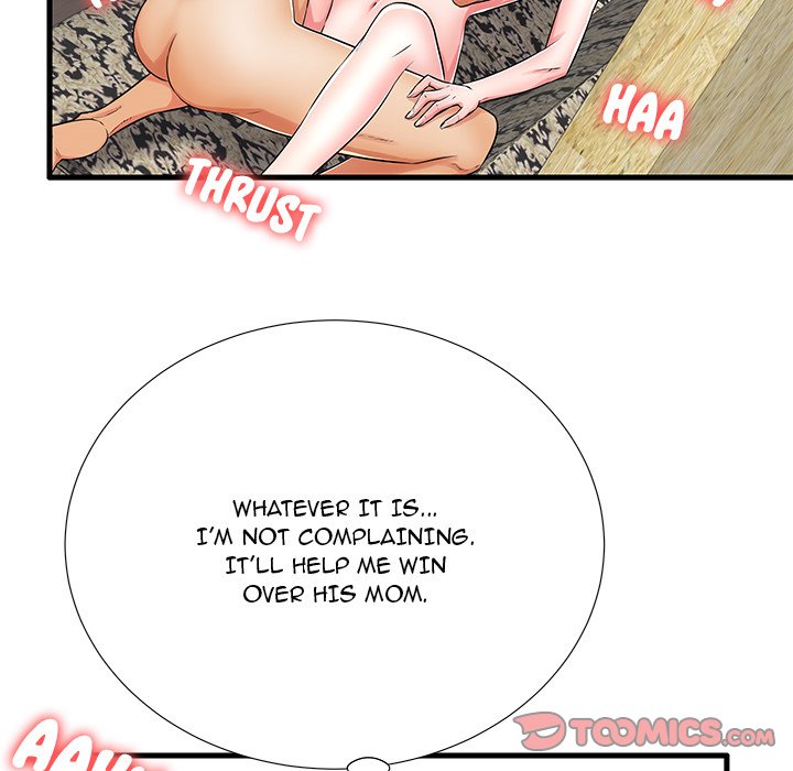 Bad Parenting Chapter 22 Page 15
