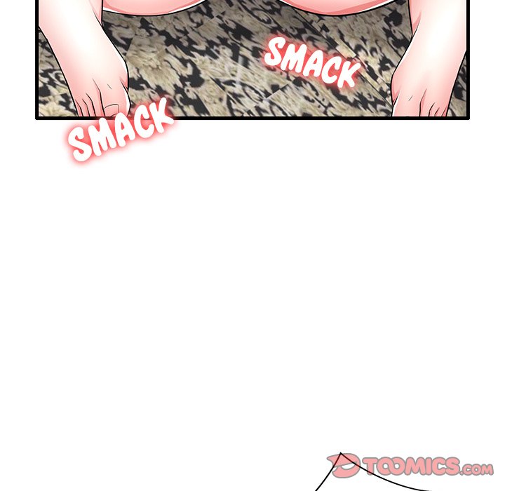 Bad Parenting Chapter 22 Page 18