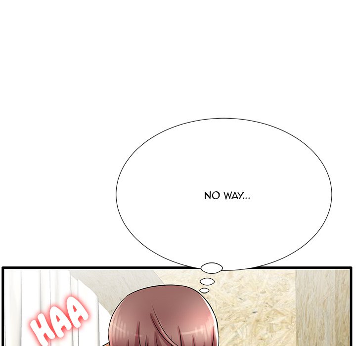 Bad Parenting Chapter 22 Page 22