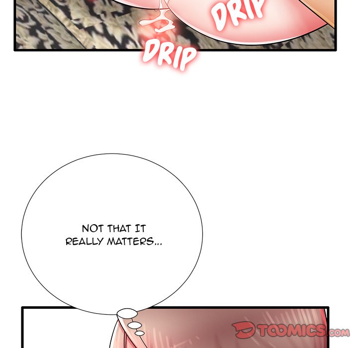 Bad Parenting Chapter 22 Page 27