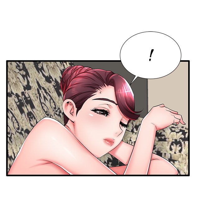Bad Parenting Chapter 22 Page 34