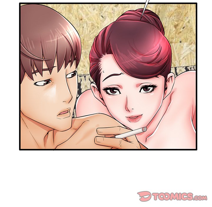 Bad Parenting Chapter 22 Page 39