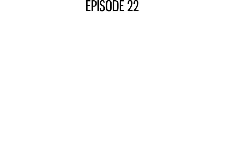 Bad Parenting Chapter 22 Page 4