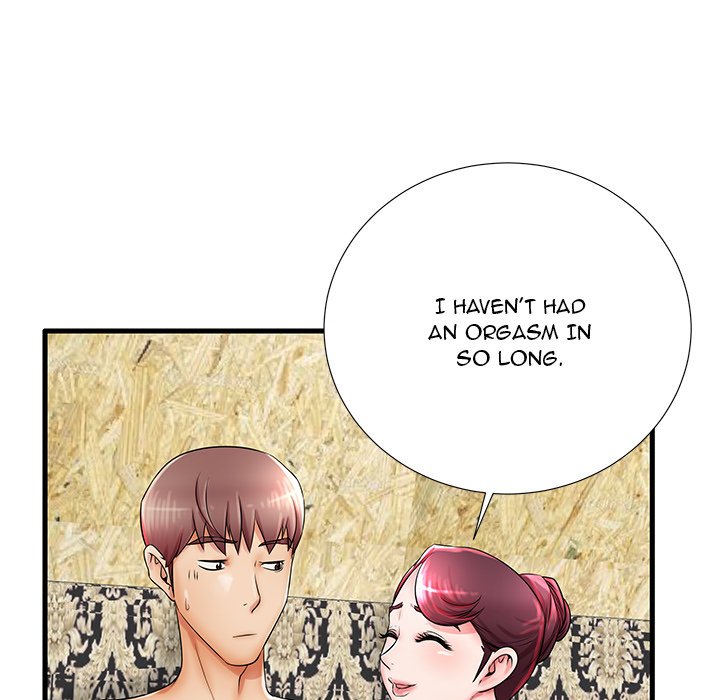 Bad Parenting Chapter 22 Page 40