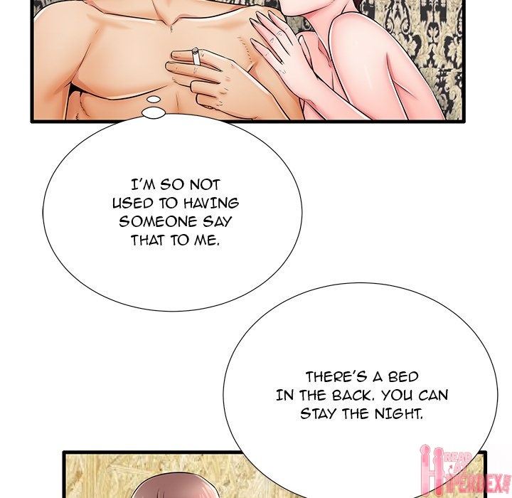 Bad Parenting Chapter 22 Page 41