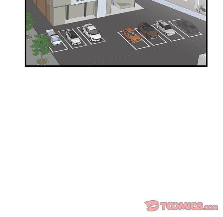 Bad Parenting Chapter 22 Page 48