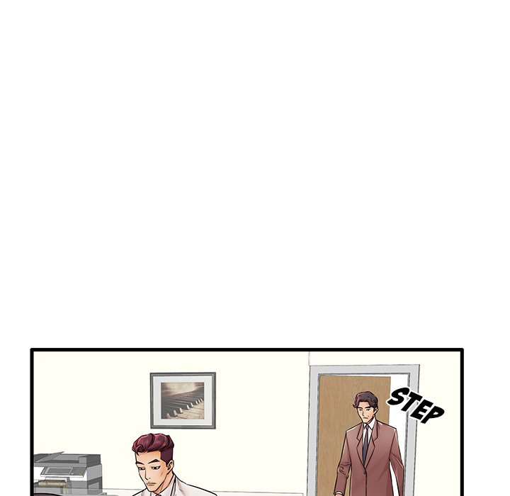 Bad Parenting Chapter 22 Page 50