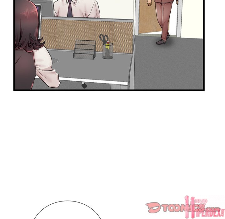Bad Parenting Chapter 22 Page 51
