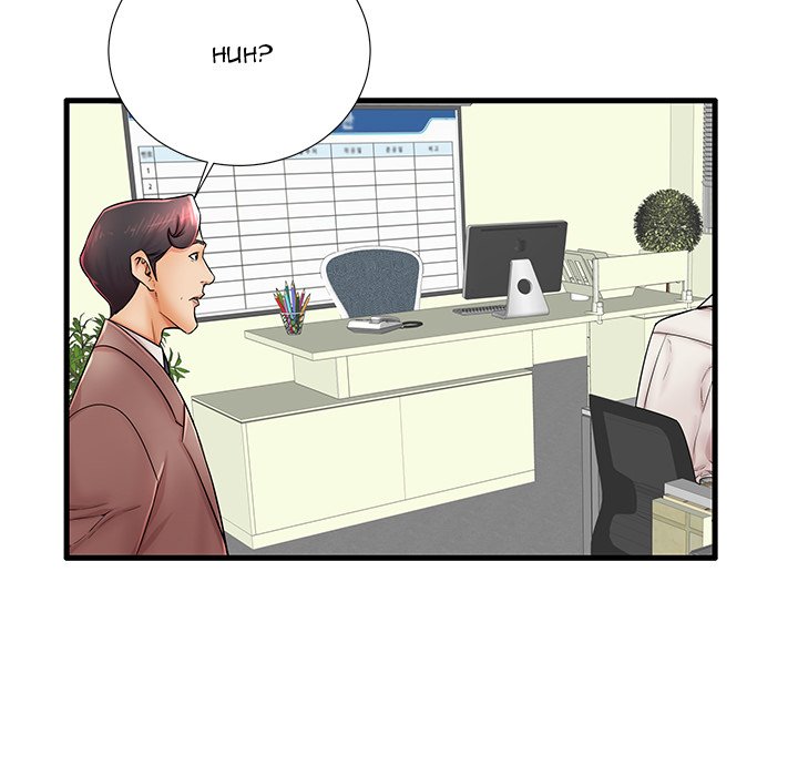 Bad Parenting Chapter 22 Page 52