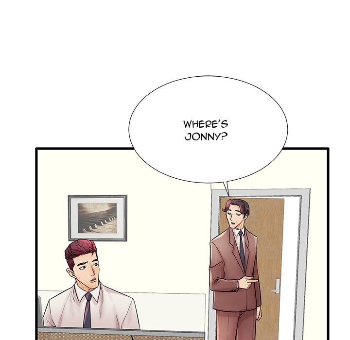 Bad Parenting Chapter 22 Page 53
