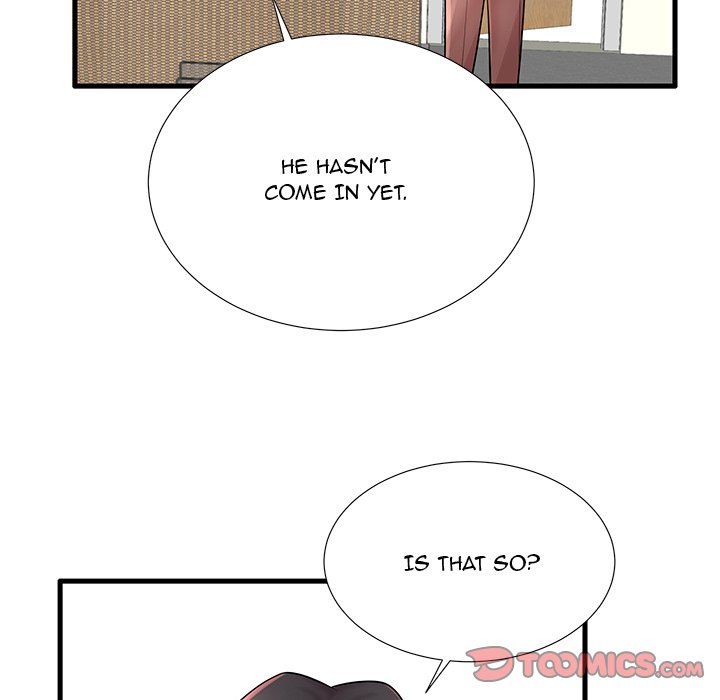 Bad Parenting Chapter 22 Page 54