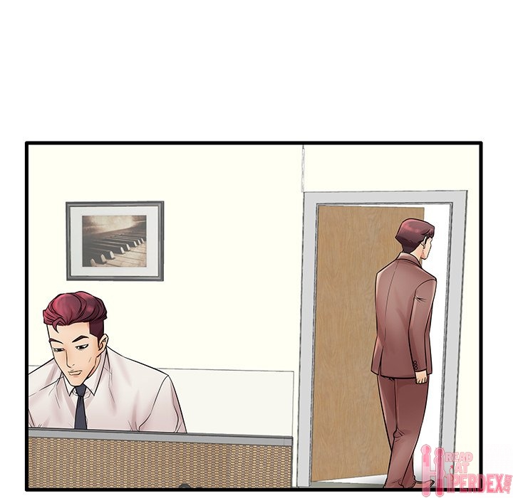 Bad Parenting Chapter 22 Page 56