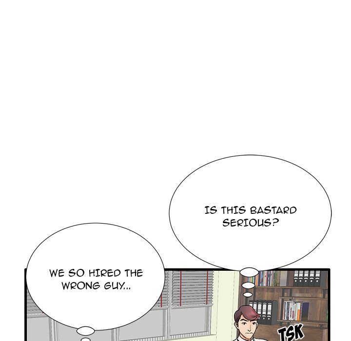 Bad Parenting Chapter 22 Page 59