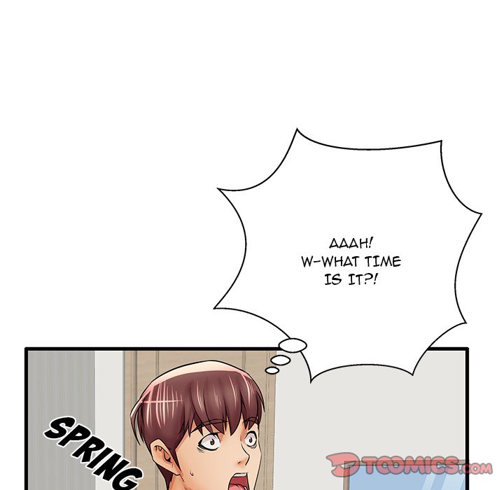 Bad Parenting Chapter 22 Page 63