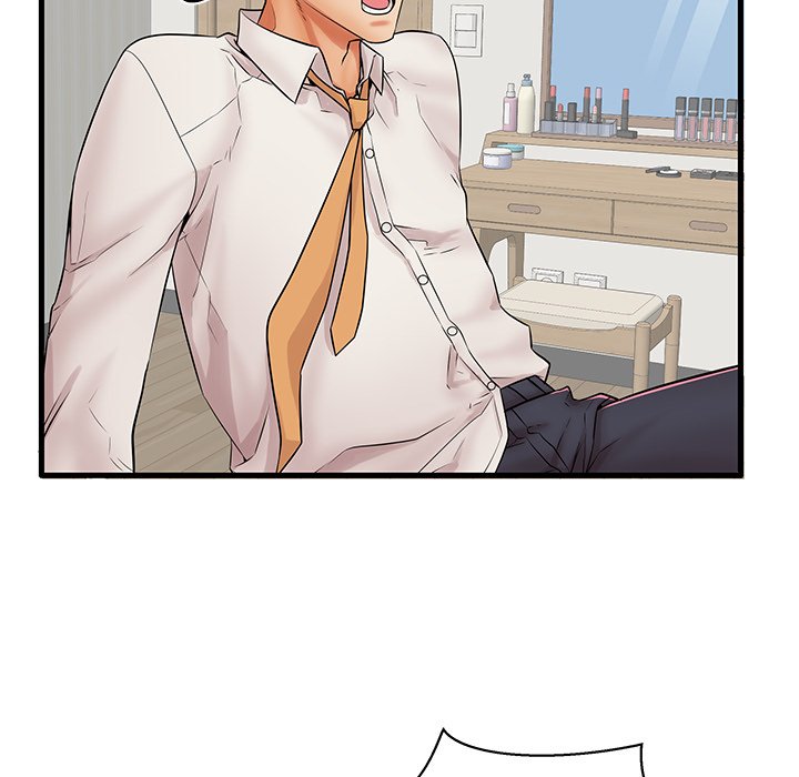Bad Parenting Chapter 22 Page 64