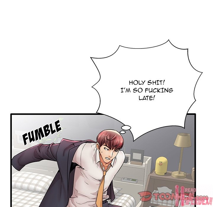 Bad Parenting Chapter 22 Page 66