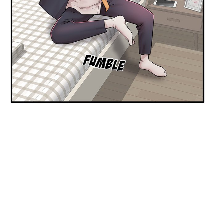 Bad Parenting Chapter 22 Page 67