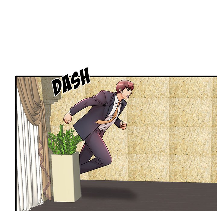 Bad Parenting Chapter 22 Page 68