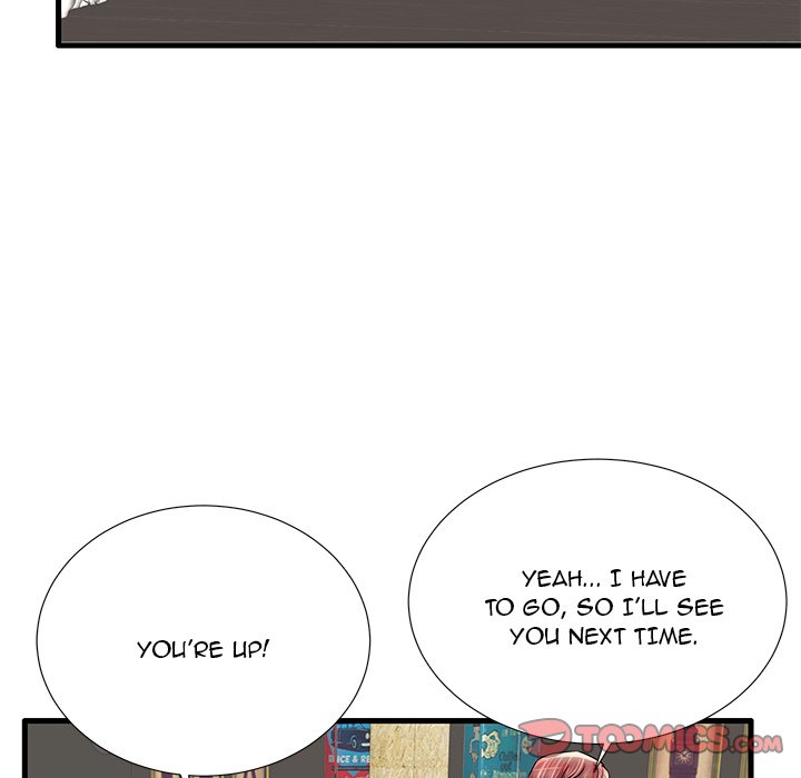 Bad Parenting Chapter 22 Page 69
