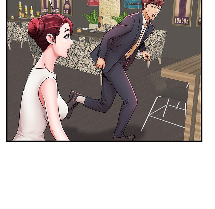 Bad Parenting Chapter 22 Page 70