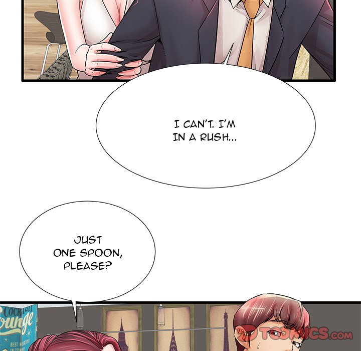 Bad Parenting Chapter 22 Page 72