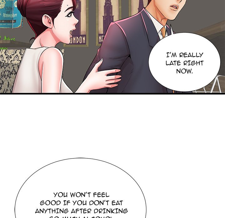 Bad Parenting Chapter 22 Page 73