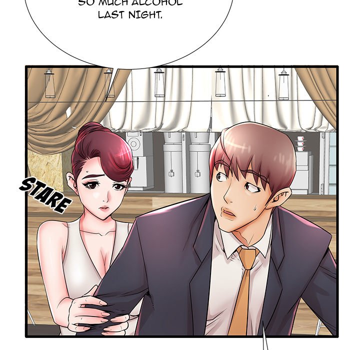 Bad Parenting Chapter 22 Page 74