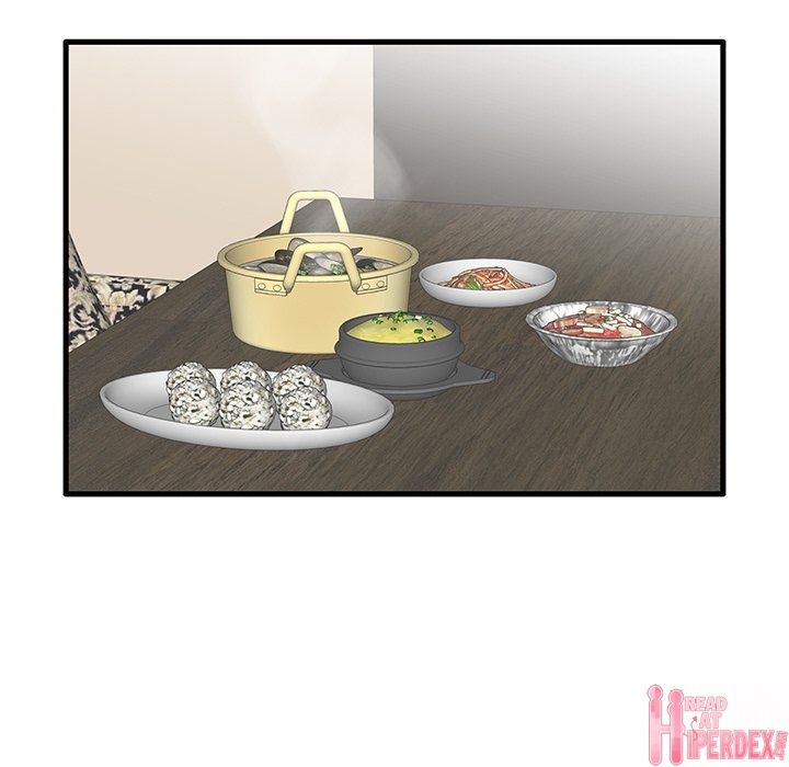 Bad Parenting Chapter 22 Page 76