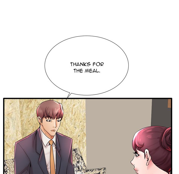 Bad Parenting Chapter 22 Page 77