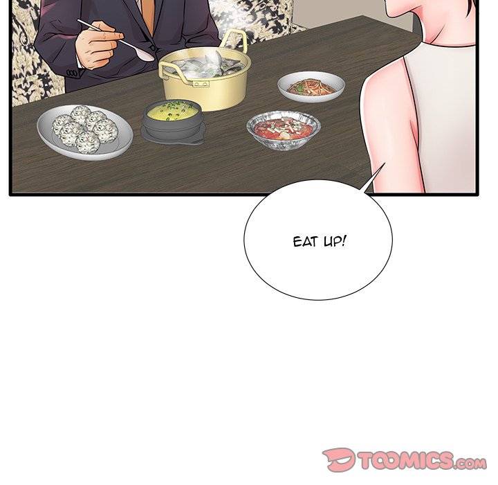 Bad Parenting Chapter 22 Page 78