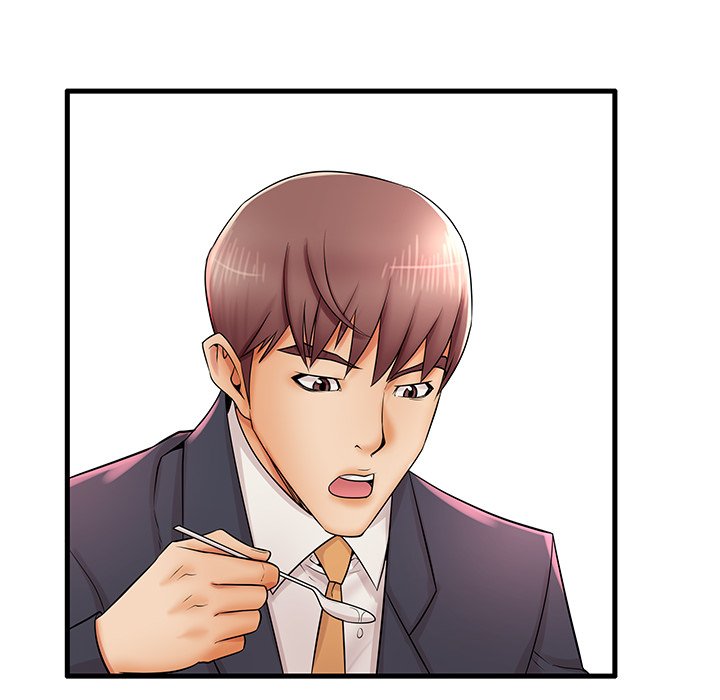 Bad Parenting Chapter 22 Page 79