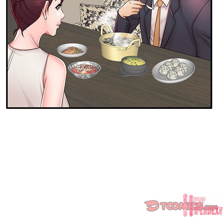 Bad Parenting Chapter 22 Page 81