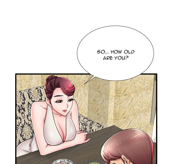 Bad Parenting Chapter 22 Page 82